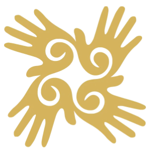 Logo Águila